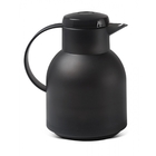 Garrafa Térmica Keep 1l - Preta