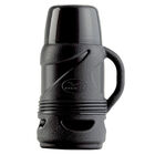 Garrafa Térmica Líder 320ml Preto Invicta