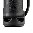 Garrafa Termica Lider 500ml Pr