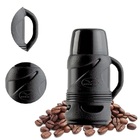 Garrafa Termica Lider 500ml Pr