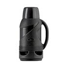 Garrafa Termica Lider 500ml Pr