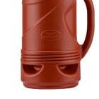 Garrafa Termica Lider 500ml Verm