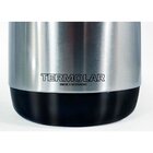 Garrafa Térmica Lúmina 1,8 L - Inox - Termolar