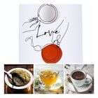 Garrafa Térmica Magic Pump Love 1 8 Litros Com Bomba De Press