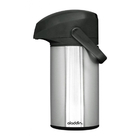 Garrafa Térmica Massima 1 8l - Aladdin