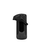 Garrafa Térmica Massima 500ml Aladdin Preta