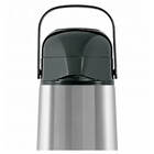 Garrafa Térmica Massima Inox 1l Aladdin Inox