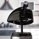 Garrafa Térmica Massima Inox 1l Aladdin Inox