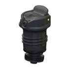 Garrafa Térmica Mate System 1 6 L Black Stanley
