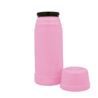 Garrafa Térmica Mini Kids 300ml Algodão Doce Mor
