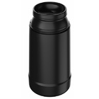 Garrafa Térmica Minigarbo 250 Ml - Termolar