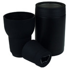 Garrafa Térmica Minigarbo 250 Ml - Termolar