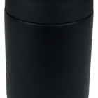 Garrafa Térmica Minigarbo 250 Ml - Termolar