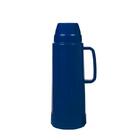 Garrafa Térmica Mor Use Netuno 1.0l - 25100548
