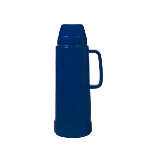 Garrafa Térmica Mor Use Netuno 1.0l - 25100548