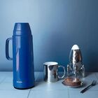 Garrafa Térmica Mor Use Netuno 1.0l - 25100548