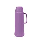 Garrafa Térmica Mor Use Saturno 1.0l - 25100692
