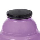 Garrafa Térmica Mor Use Saturno 1.0l - 25100692