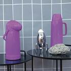 Garrafa Térmica Mor Use Saturno 1.0l - 25100692