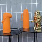 Garrafa Térmica Mor Use Vénus 1l - 25100691