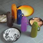 Garrafa Térmica Mor Use Vénus 1l - 25100691