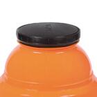 Garrafa Térmica Mor Use Vénus 1l - 25100691