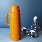 Garrafa Térmica Mor Use Vénus 1l - 25100691