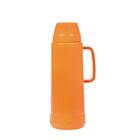 Garrafa Térmica Mor Use Vénus 1l - 25100691