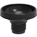 Garrafa Térmica Mundial Azul 1 Litro Termolar