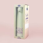 Garrafa Térmica Nobile Decorada Hortelã 1 9 Litro Embalagem P