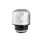 Garrafa Térmica Nordk Be Bold Aço Inox 24h Gelado 500ml