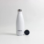 Garrafa Termica Office Atrio 500ml