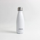 Garrafa Termica Office Atrio 500ml
