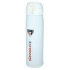 Garrafa Térmica Oficial São Paulo