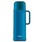 Garrafa Térmica Pampa Vermelha 1l Aladdin