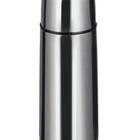 Garrafa Térmica Para Água Café Inox 500ml Inquebrável