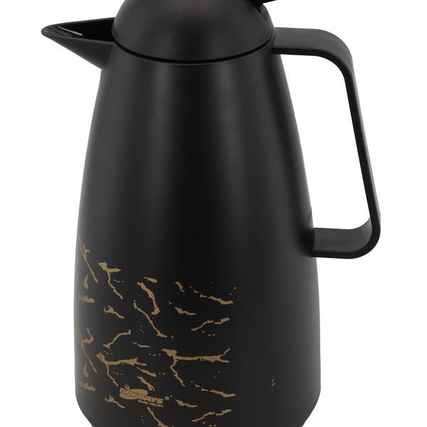 Garrafa Térmica Para Café Chá 1l 4179P Partna | Leroy Merlin