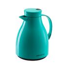 Garrafa Térmica Paris Com Gatilho Unitermi 1 Litro