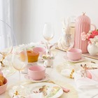 Garrafa Térmica Plástico Bird Menta 1 Litro