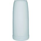 Garrafa Térmica Pressão 1 9 Litros Nobile Branca Mor