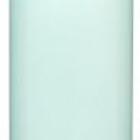 Garrafa Térmica Pressão 1 Litro Nobile Branca Mor