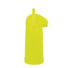 Garrafa Térmica Pressao Nobile 1,0l Limao - Verde