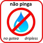 Garrafa Térmica R-evolution Inox 2,5 Litros