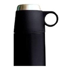 Garrafa Térmica Red 350 Ml - 7142