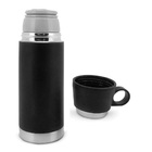 Garrafa Térmica Red 350 Ml - 7142