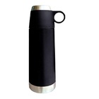 Garrafa Térmica Red 350 Ml - 7142