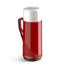 Garrafa Térmica Roma Tradição Unitermi 1 Litro Café Chá Verme