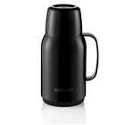 Garrafa Térmica Sanremo Gostar Branco 750ml