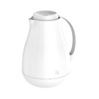 Garrafa Térmica Soprano 1 Litro Bule Térmico Café Chá Leite B