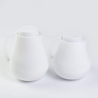 Garrafa Térmica Soprano 1 Litro Bule Térmico Café Chá Leite B